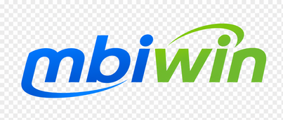 mbiwin logo